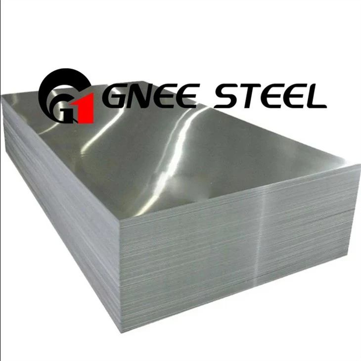 1.4401 Stainless Steel