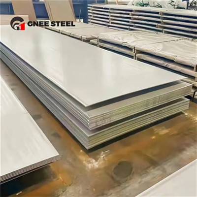 321 stainless steel plate 321 stainless steel plate