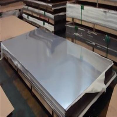304 stainless steel plate 304 stainless steel plate