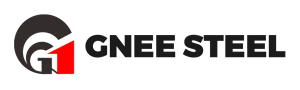 Gnee  Aço  (Tianjin)  Co .,  Ltd