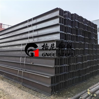 304 Stainless Steel: The Benchmark of General-Purpose Austenitic Stainless Steel